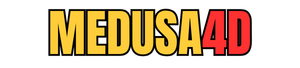 MEDUSA4D
